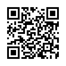 QR Code for 1sF1nUjp3AsCbCsz68DstPtrgiKceEE6E