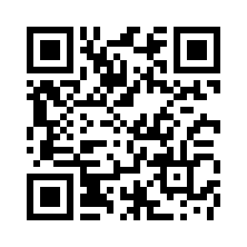 QR Code for 1sF5BhBebspPKPaeBbj3UMw9BBFSftxDt