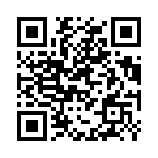 QR Code for 1sF86u4FpWNiUVTXaUXsZcZZroeHH1jdF