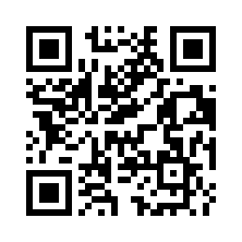QR Code for 1sF8GSJDjsaaZBbj1eyFrJfkMom5mbqNK