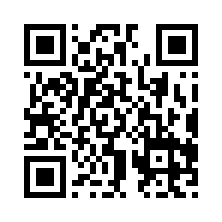 QR Code for 1sFBKsKGJmY6wogQRLVP3fcXnTusfkfyo