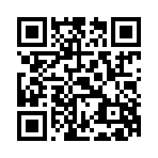 QR Code for 1sFD1RDC1nnQc2mpWr8X7djypAAS75fJR