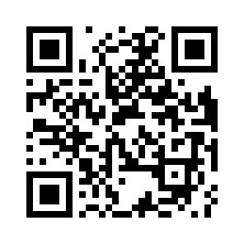 QR Code for 1sFEsCqphfFLMC3UHFKpgcaKZF6tYorMc