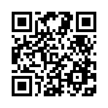 QR Code for 1sFFBCKoA87zaW2ERhceYNHKrwtCZPRtu