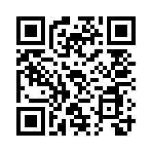 QR Code for 1sFFo2TLpaL4U9yUfDbL8iNcCDvqwmp2G