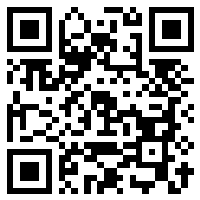 QR Code for 1sFFsWXHzRNqS7jX4QZAwg8UNE8F7mKLE