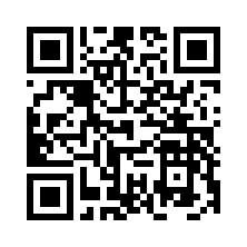 QR Code for 1sFHUDL96PWzzuRYmJYjwbFDJCe5BkrJG