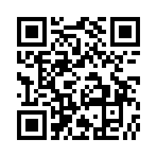 QR Code for 1sFPKQrCryuWNapGhCjF4YuqYWmsDxvkr