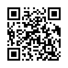 QR Code for 1sFQTwAwDcFBSfqr1FJxdesseFoMsWTRQ