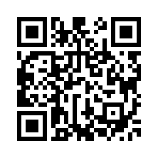 QR Code for 1sFSFHZJmGZPEaBm7sBMSdv91isgid6df