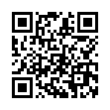 QR Code for 1sFVQQAfttoukMaiHMUDjpUKsyn3Q1EPZ