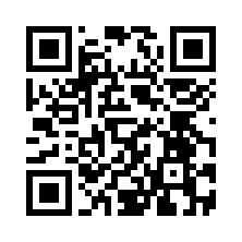 QR Code for 1sFWXEzkaJzigercjxkv31hEMW7foxcrv