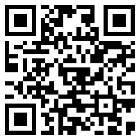 QR Code for 1sFXSXQCD3SVbjomG4Dg6kMEVuiTALbiZ