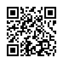 QR Code for 1sFbq9SEmRTk3PwEYu3pCHSKQuhTNeR16