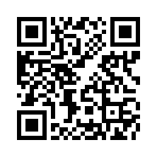 QR Code for 1sFe18At9VCdd25v3YDTNr5ZZZTXrPmv3