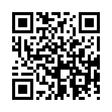 QR Code for 1sFezNdwxqBkPbKEfBDVUEa8tR8tMnb2b