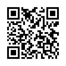 QR Code for 1sFhVzDG136F6ENTPoHTYD3Q8TUdQ64p7