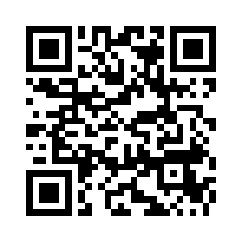 QR Code for 1sFspCc62zLPg5WmrUt2p8x5XWWdGjPJT