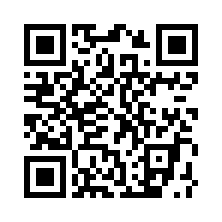 QR Code for 1sFtxMGA6fucgMLkhojRQPZMWgmgKjLUd