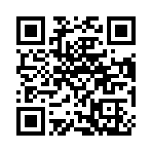 QR Code for 1sFu6J6vFwToAfGzeADkAth7srB925HkQ