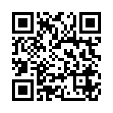QR Code for 1sFu7Ac4PhU3gap7DBujp66BJuJZmTEHE