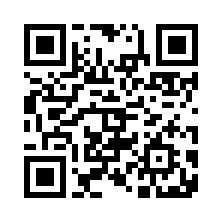 QR Code for 1sFvtz8VGwEkSLDf29iQXKd3fKWcrFo9p
