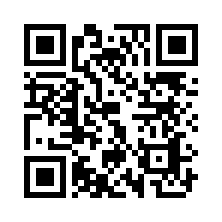 QR Code for 1sFwFSWV63qHcnAoUj6vQMhyctUezRiGB