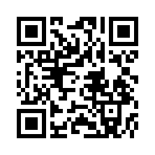 QR Code for 1sFxuSbckdfjZHjYTeK2pVMb9VYAWSvTr