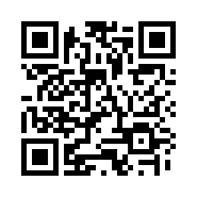 QR Code for 1sFzCVcEZnrJbMfwe85SDSDWBZ8oPZeXo