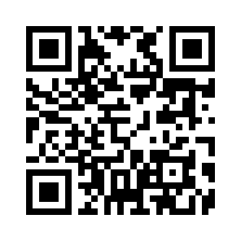 QR Code for 1sG1ktheetaMqsVBo6Y9VC9ELGRe86mS7