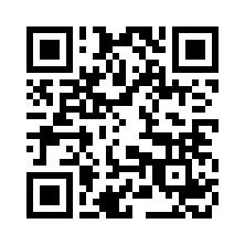 QR Code for 1sG1zYp5PaidfqQoF4HHzXMevtEx1iFWC