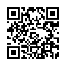 QR Code for 1sG3ddK9kLKw9ouD4DXo8DNtkRtTT5vYK