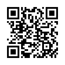 QR Code for 1sG3tW7RtbQdAFXRoJSeNyUhLQSNETehe