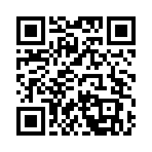 QR Code for 1sG4EQWLKeu9DA4iqVEMENmngogYPRGKF