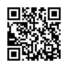 QR Code for 1sG6dXYqaJPRqFZD5KMByBJaWHzSHzNu1