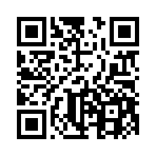 QR Code for 1sG7aR1t9VvkdcZ5xeLLkPMnwpbimv7b9