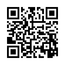 QR Code for 1sGC1t2FqPW3DGZidoSnSFgk6bFtt7RHe