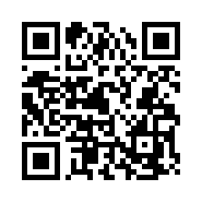 QR Code for 1sGC9o1aDQ7CticzVMF3RJyy8AgZcVETF