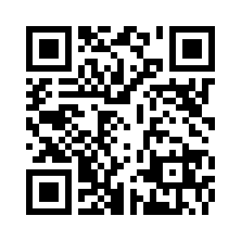 QR Code for 1sGD5Tk31LZZaQFcs6kHoBUe6cp5JvH8A