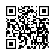 QR Code for 1sGDoYunR2M7Fi1sya5NsWSBZRKvZbYhA