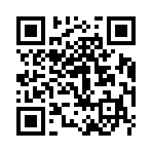 QR Code for 1sGP4DPXx62BebUwfagmfJ362fhPyq3Lv