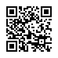 QR Code for 1sGPrEDYRBTD1mhQsEPWJWhNH5twHCWEi