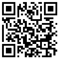 QR Code for 1sGSumFpWuHfVZvVLLCxtTvaHpB8bdRrW