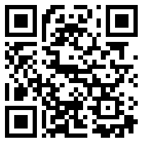 QR Code for 1sGUNPDkSkHzXGbJ9hzhjPXwCchqwsAF1