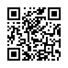 QR Code for 1sGa5xWAathcA5Nri7qtFPFFLPW5GFEZ8