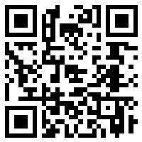QR Code for 1sGhPL9UAyUeWN7PYNsNdur5wWFxA8dm1