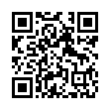 QR Code for 1sGiQvhXQ6GAzW1A6Ly8gTrGo3eEkMLMu