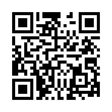 QR Code for 1sGmEPXVjiRFbCCAzj5fBKYVa1NuD7VUt