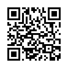QR Code for 1sGn5erzf5cNNj78KBwYLgVdpAqTwoa5F