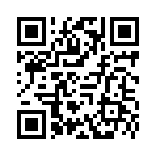 QR Code for 1sGnPyUSfG9PCdukWa24H6H5RQF3fy89Z